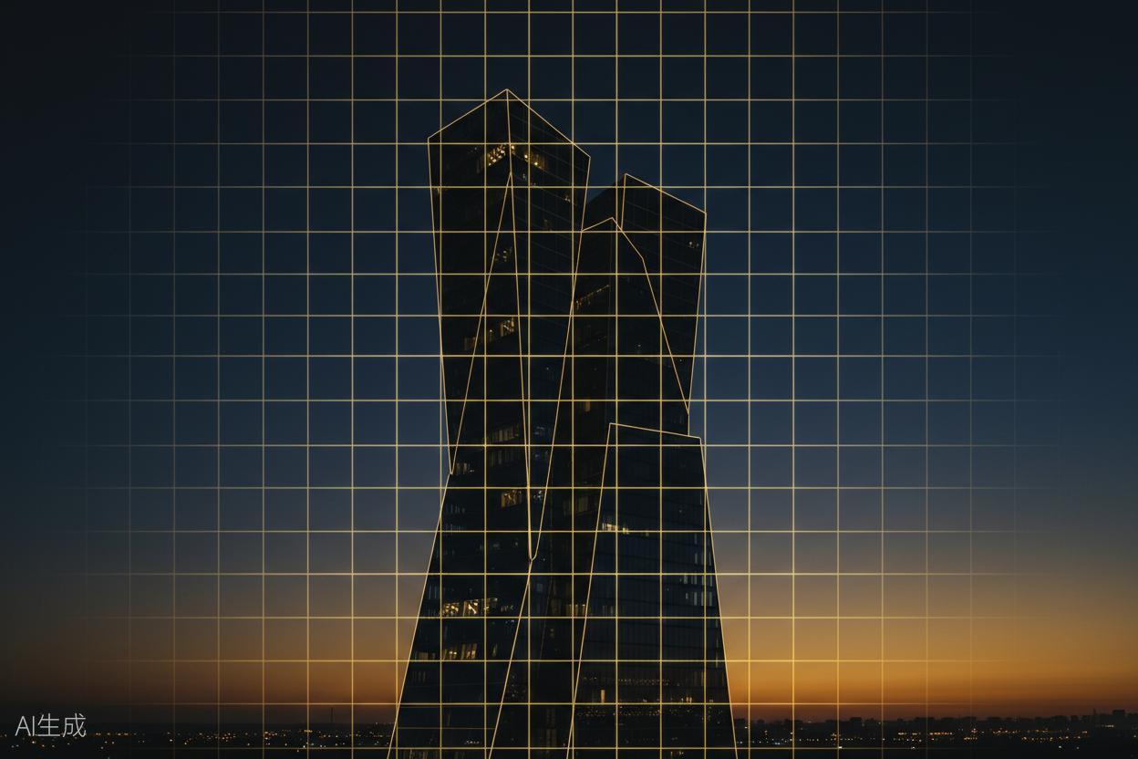 西市区承重墙加固